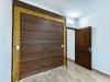 Bán Căn Nhà 3 Tầng Ngõ 166 Vũ Hựu, Ph Thanh Bình, Tp Hd, 43.7M2, 3 Ngủ, 3 Vs, Chỉ 2.69 Tỷ - 644074