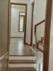 Bán Căn Nhà 3 Tầng Ngõ 166 Vũ Hựu, Ph Thanh Bình, Tp Hd, 43.7M2, 3 Ngủ, 3 Vs, Chỉ 2.69 Tỷ - 644077