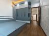 Bán Căn Nhà 3 Tầng Ngõ 166 Vũ Hựu, Ph Thanh Bình, Tp Hd, 43.7M2, 3 Ngủ, 3 Vs, Chỉ 2.69 Tỷ - 644083