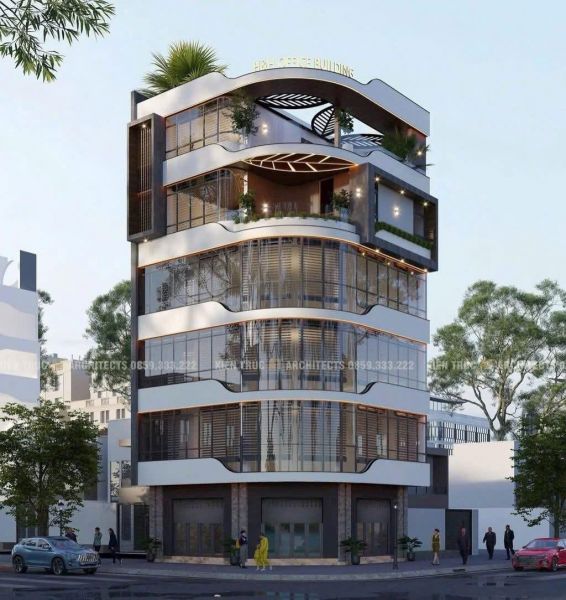 Bán Lô Đất Góc Kđt Tuệ Tĩnh, Ph Cẩm Thượng, Tp Hải Dương, 107.73M2, Cực Rẻ Chỉ 5.X Tỷ - 644095