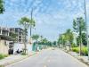 Bán Lô Đất Góc Kđt Tuệ Tĩnh, Ph Cẩm Thượng, Tp Hải Dương, 107.73M2, Cực Rẻ Chỉ 5.X Tỷ - 644089