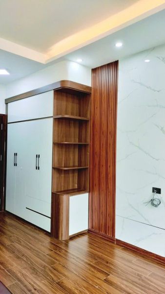 Bán Nhà 4 Tầng Thang Máy Đẹp, Kđt An Phú, Ph Lê Thanh Nghị, Tp Hd, 67.5M2, 4 Ngủ, Gara Oto - 644116