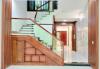 Bán Nhà 4 Tầng Thang Máy Đẹp, Kđt An Phú, Ph Lê Thanh Nghị, Tp Hd, 67.5M2, 4 Ngủ, Gara Oto - 644101