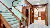 Bán Nhà 4 Tầng Thang Máy Đẹp, Kđt An Phú, Ph Lê Thanh Nghị, Tp Hd, 67.5M2, 4 Ngủ, Gara Oto - 644104