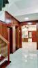 Bán Nhà 4 Tầng Thang Máy Đẹp, Kđt An Phú, Ph Lê Thanh Nghị, Tp Hd, 67.5M2, 4 Ngủ, Gara Oto - 644107