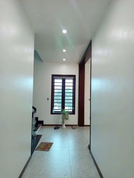 Bán Căn Biệt Thự 3.5 Tầng Khu Đỉnh Long, Ph Tân Bình, Tp Hd, 195.75M2, Mt 11.5M, Chỉ 1X Tỷ - 644125