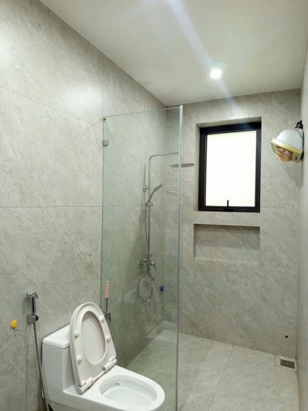 Bán Căn Biệt Thự 3.5 Tầng Khu Đỉnh Long, Ph Tân Bình, Tp Hd, 195.75M2, Mt 11.5M, Chỉ 1X Tỷ - 644152