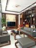 Bán Căn Biệt Thự 3.5 Tầng Khu Đỉnh Long, Ph Tân Bình, Tp Hd, 195.75M2, Mt 11.5M, Chỉ 1X Tỷ - 644119