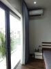 Bán Căn Biệt Thự 3.5 Tầng Khu Đỉnh Long, Ph Tân Bình, Tp Hd, 195.75M2, Mt 11.5M, Chỉ 1X Tỷ - 644122