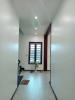 Bán Căn Biệt Thự 3.5 Tầng Khu Đỉnh Long, Ph Tân Bình, Tp Hd, 195.75M2, Mt 11.5M, Chỉ 1X Tỷ - 644125