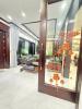 Bán Căn Biệt Thự 3.5 Tầng Khu Đỉnh Long, Ph Tân Bình, Tp Hd, 195.75M2, Mt 11.5M, Chỉ 1X Tỷ - 644131