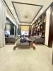Bán Căn Biệt Thự 3.5 Tầng Khu Đỉnh Long, Ph Tân Bình, Tp Hd, 195.75M2, Mt 11.5M, Chỉ 1X Tỷ - 644134