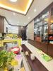 Bán Căn Biệt Thự 3.5 Tầng Khu Đỉnh Long, Ph Tân Bình, Tp Hd, 195.75M2, Mt 11.5M, Chỉ 1X Tỷ - 644137