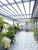 Bán Căn Biệt Thự 3.5 Tầng Khu Đỉnh Long, Ph Tân Bình, Tp Hd, 195.75M2, Mt 11.5M, Chỉ 1X Tỷ - 644140
