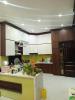 Bán Căn Biệt Thự 3.5 Tầng Khu Đỉnh Long, Ph Tân Bình, Tp Hd, 195.75M2, Mt 11.5M, Chỉ 1X Tỷ - 644143