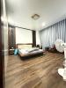 Bán Căn Biệt Thự 3.5 Tầng Khu Đỉnh Long, Ph Tân Bình, Tp Hd, 195.75M2, Mt 11.5M, Chỉ 1X Tỷ - 644149