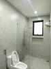 Bán Căn Biệt Thự 3.5 Tầng Khu Đỉnh Long, Ph Tân Bình, Tp Hd, 195.75M2, Mt 11.5M, Chỉ 1X Tỷ - 644152