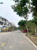 Bán Lô Đất Biệt Thự Mặt Đường Hoàng Văn Cơm, Khu Đỉnh Long, Tp Hd, 183M2, Mt 11M, Giá Tốt - 644155