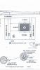 Bán Lô Đất Biệt Thự Mặt Đường Hoàng Văn Cơm, Khu Đỉnh Long, Tp Hd, 183M2, Mt 11M, Giá Tốt - 644161