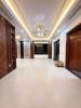 Bán Căn Biệt Thự Mặt Phố Khu Đỉnh Long, Ph Tân Bình, Tp Hd, 174M2, Mt 12M, Thang Máy - 644179