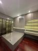 Bán Căn Biệt Thự Mặt Phố Khu Đỉnh Long, Ph Tân Bình, Tp Hd, 174M2, Mt 12M, Thang Máy - 644185