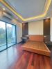 Bán Căn Biệt Thự Mặt Phố Khu Đỉnh Long, Ph Tân Bình, Tp Hd, 174M2, Mt 12M, Thang Máy - 644206