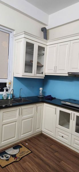 Bán Căn Chung Cư Tòa Ct2 Kđt Tuệ Tĩnh, Phường Cẩm Thượng, Tp Hd, 51M2, 2 Ngủ, 1 Vs, 1.4X Tỷ - 644236