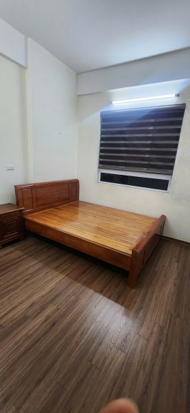 Bán Căn Chung Cư Tòa Ct2 Kđt Tuệ Tĩnh, Phường Cẩm Thượng, Tp Hd, 51M2, 2 Ngủ, 1 Vs, 1.4X Tỷ - 644239