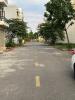 Bán Lô Đất Đường Nhánh Hoàng Quốc Việt, Tp Hải Dương, 68M2, Mt 4M, Đường 17.5M, 3.85 Tỷ - 644248