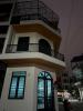 Bán Căn Nhà 3 Tầng Lô Góc Giáp Kdc Ngọc Châu, Đông Triều, Tp Hd, 64.75M2, 3 Ngủ, 3Vs, 4.1X Tỷ - 644257