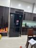 Bán Căn Nhà 3 Tầng Lô Góc Giáp Kdc Ngọc Châu, Đông Triều, Tp Hd, 64.75M2, 3 Ngủ, 3Vs, 4.1X Tỷ - 644263