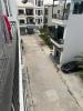 Bán Căn Nhà 3 Tầng Lô Góc Giáp Kdc Ngọc Châu, Đông Triều, Tp Hd, 64.75M2, 3 Ngủ, 3Vs, 4.1X Tỷ - 644266