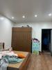 Bán Căn Nhà 3 Tầng Lô Góc Giáp Kdc Ngọc Châu, Đông Triều, Tp Hd, 64.75M2, 3 Ngủ, 3Vs, 4.1X Tỷ - 644272