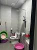 Bán Căn Nhà 3 Tầng Lô Góc Giáp Kdc Ngọc Châu, Đông Triều, Tp Hd, 64.75M2, 3 Ngủ, 3Vs, 4.1X Tỷ - 644278
