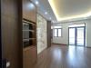 Bán Nhà Mặt Phố 4 Tầng 75M2, Có Thang Máy Mặt Tiền 5M, Kđt An Phú, Ph Tân Bình, Tp Hd - 644284