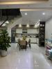 Bán Căn Nhà 3.5 Tầng Ngõ Phố Phan Chu Trinh, Ph Nhị Châu, Tp Hd, 50M2, Mt 5.12M, 3 Ngủ - 644299