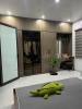 Bán Căn Nhà 3.5 Tầng Ngõ Phố Phan Chu Trinh, Ph Nhị Châu, Tp Hd, 50M2, Mt 5.12M, 3 Ngủ - 644305