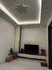 Bán Căn Nhà 3.5 Tầng Ngõ Phố Phan Chu Trinh, Ph Nhị Châu, Tp Hd, 50M2, Mt 5.12M, 3 Ngủ - 644308