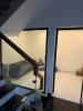 Bán Căn Nhà 3.5 Tầng Ngõ Phố Phan Chu Trinh, Ph Nhị Châu, Tp Hd, 50M2, Mt 5.12M, 3 Ngủ - 644314