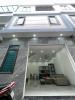 Bán Căn Nhà 3 Tầng Ngõ Phố Phan Chu Trinh, Ph Nhị Châu, Tp Hd, 42M2, Mt 5M, 3 Ngủ, 3 Vs - 644317