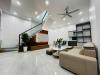 Bán Căn Nhà 3 Tầng Ngõ Phố Phan Chu Trinh, Ph Nhị Châu, Tp Hd, 42M2, Mt 5M, 3 Ngủ, 3 Vs - 644320