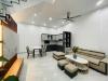 Bán Căn Nhà 3 Tầng Ngõ Phố Phan Chu Trinh, Ph Nhị Châu, Tp Hd, 42M2, Mt 5M, 3 Ngủ, 3 Vs - 644323