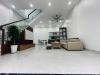 Bán Căn Nhà 3 Tầng Ngõ Phố Phan Chu Trinh, Ph Nhị Châu, Tp Hd, 42M2, Mt 5M, 3 Ngủ, 3 Vs - 644326