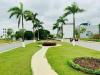 Bán Lô Đất Đường Đôi Trục Chính Kdc Bắc Nguyễn Lương Bằng, Tp Hd, 76.5M2, Mt 4.5M - 644344