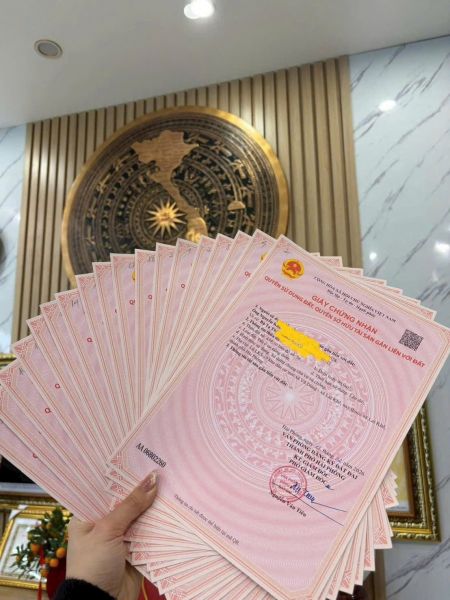 Bán Lô Đất Mặt Đường Đôi 27M Kdc Cổ Dũng, Kim Thành, Hải Dương, 85M2, Mt 5M, Hiếm - 644356
