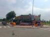 Bán Lô Đất Mặt Đường Đôi 27M Kdc Cổ Dũng, Kim Thành, Hải Dương, 85M2, Mt 5M, Hiếm - 644359