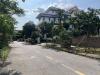 Bán Đất Biệt Thự Khu Đỉnh Long, Ph Tân Bình, Tp Hải Dương, 160M2, Mt 11M, Vị Trí Đẹp - 644380