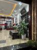 Bán Căn Nhà 4 Tầng Lô Góc, Thang Máy, Mặt Phố Phường Trần Hưng Đạo, Tp Hd, 73.3M2, Mt 6M - 644389