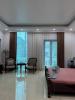 Bán Căn Nhà 4 Tầng Lô Góc, Thang Máy, Mặt Phố Phường Trần Hưng Đạo, Tp Hd, 73.3M2, Mt 6M - 644392