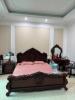 Bán Căn Nhà 4 Tầng Lô Góc, Thang Máy, Mặt Phố Phường Trần Hưng Đạo, Tp Hd, 73.3M2, Mt 6M - 644398